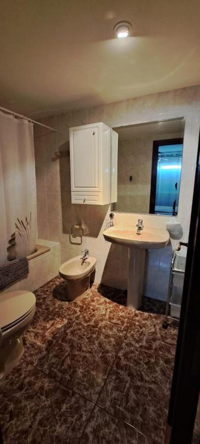 Tropicana Park Gandia Playa de Gandia Ngoại thất bức ảnh